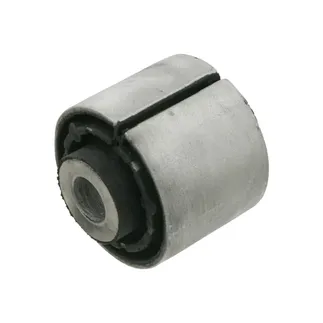 Febi Bilstein Front Lower Outer Rearward Suspension Control Arm Bushing - 2113331914